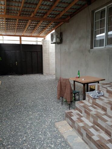 Həyət evləri və villaların satışı: Binə 4 otaqlı, 250 kv. m, Kredit yoxdur, Yeni təmirli — 16