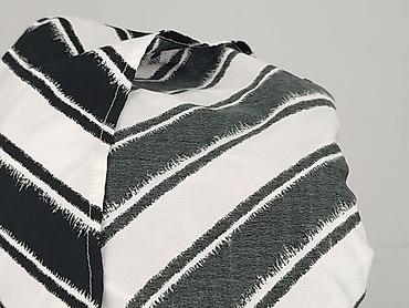 kaffe clothing: H&M, Sukienka damska, rozmiar M — 7