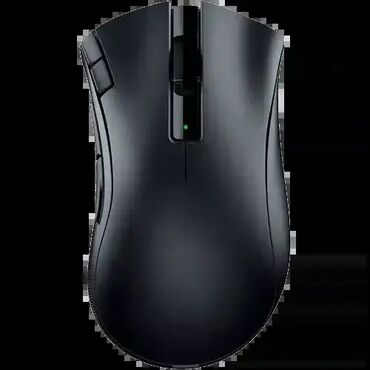 Ostali delovi: Brand: Razer Model: Bežični miš RAZER DeathAdder V2 X HyperSpeed