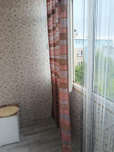 105 серия 3 комнатная: 3 комнаты, 63 м², 105 серия, 5 этаж, Свежий ремонт — 6