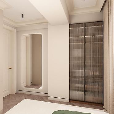 Ремонт под ключ: Ремонт под ключ | Комнаты Больше 6 лет опыта — 19