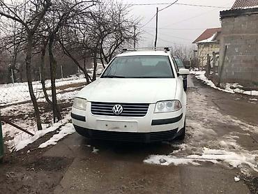 ruc formula: INSTRUMENT TABLA ZA VOLKSWAGEN PASSAT B5.5 | VW Passat B5.5 2.0 — 2