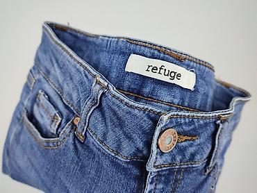 gap jeans: Jeansy damskie, rozmiar S — 4