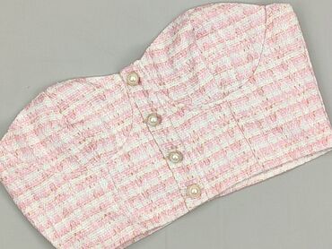 hugo boss t shirty: Cider, Women`s top, size S (EU 36)