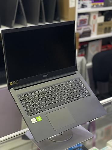 redmi pad 5: İşlənmiş Acer Aspire, 15.6 ", Intel Core i3, 512 GB, Ödənişli çatdırılma, Rayonlara çatdırılma, Ünvandan götürmə — 2