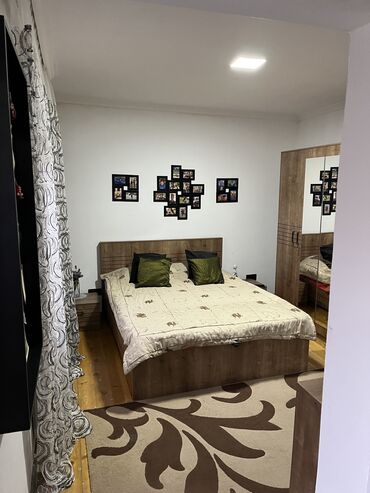 Bağ evlərinin satışı: Bakı, 80 kv. m, 2 otaqlı, Hovuzsuz, Kombi, Su, Qaz -da lalafo.az — 13 Bağ evlərinin satışı: Bakı, 80 kv. m, 2 otaqlı, Hovuzsuz, Kombi, Su, Qaz — 13