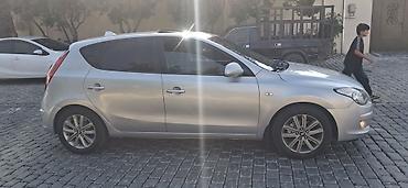 Hyundai: Servis 2008 1.6 benzinsade mator sade karopka avtomat vuruq udar — 6