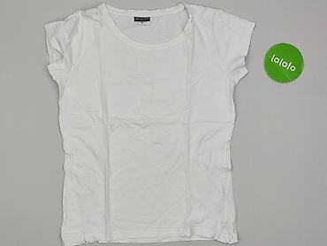 valento t shirts: Beloved, T-shirt damski, rozmiar M — 3