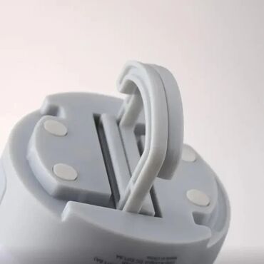 Другое для спорта и отдыха: Фонарь для кемпинга Nextool Portable Lamp Характеристики и описание — 8