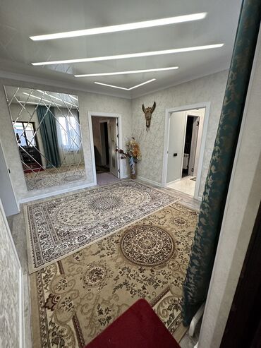 Продажа домов: Дом, 216 м², 10 комнат, Собственник, Дизайнерский ремонт — 19