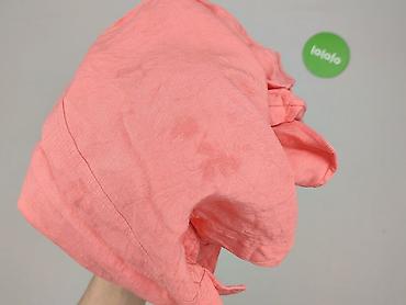 wool: Witteveen, Koszula damska, rozmiar One size — 4