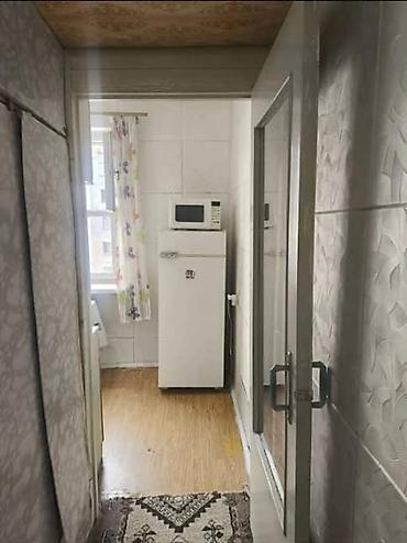 Продажа квартир: 1 комната, 34 м², 105 серия, 4 этаж, Старый ремонт at lalafo.kg — 3 Продажа квартир: 1 комната, 34 м², 105 серия, 4 этаж, Старый ремонт — 3