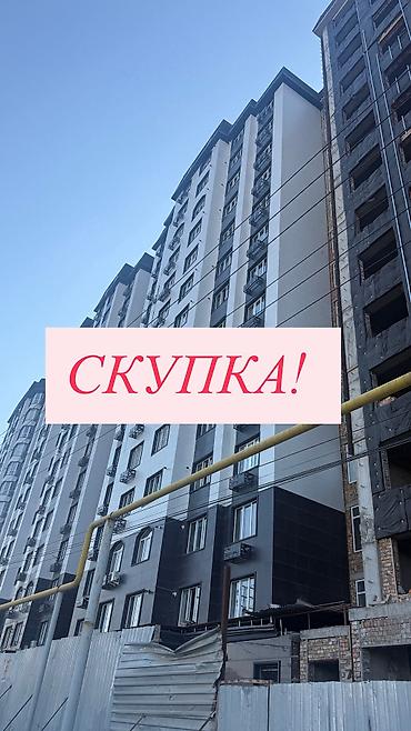 хата 3 комнатный: Подготовительные работы, Элитка, 3 комнаты, 115 м² — 1