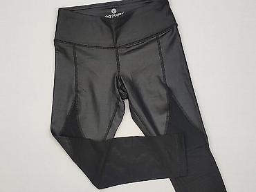 fox: Reflex, Legginsy Sportowe damskie, rozmiar XS — 1
