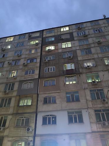 базальтовое утепление: Утепление стен высотный работы мы делаем утепление фасадов домов и — 4