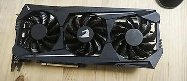 Radeon rx5700xt 8gb. В хорошем состоянии с рига. Есть 8 штук недавно