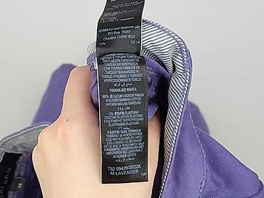 spodenki jeansowe pull: Per Una, Spódnica damska, rozmiar XL — 5