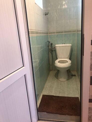 Köhnə tikili: Bakı, 2 otaqlı, Köhnə tikili, m. Elmlər Akademiyası, 54 kv. m -da lalafo.az — 12 Köhnə tikili: Bakı, 2 otaqlı, Köhnə tikili, m. Elmlər Akademiyası, 54 kv. m — 12