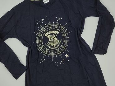 Piżamy i szlafroki: Harry Potter, Koszula nocna, rozmiar L — 1