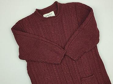 pull guess: Papaya, Sweter damski, rozmiar 3XL — 1
