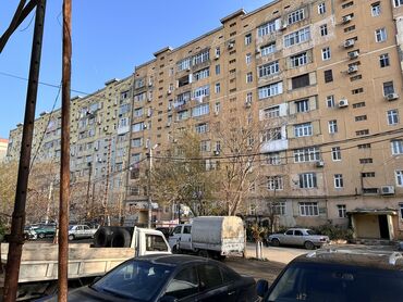 Kommersiya daşınmaz əmlakının satışı: Salam. Obyekt Sumqayıt şəhərinin ən böyük və ən yaşayışlı mikroyonu — 13