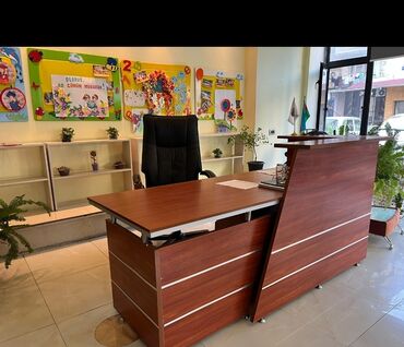 Restoran mebeli: Divan dəsti *SEVA XİRDALAN* Zavod istehsalı divan kreslo dəsti — 10