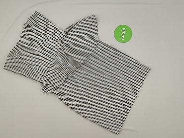 bluze orsay: Orsay, Sukienka damska, rozmiar XS — 2