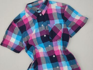 koszulka z długim rękawem sinsay: Shirt for men, S (EU 36), condition - Perfect