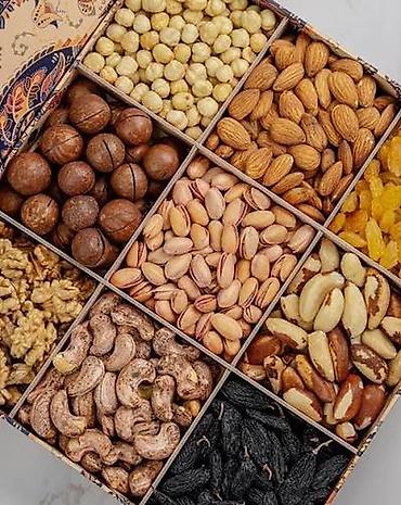 koko pit: Çərəz bölməsinə işçi tələb olunur qadın kişi iş saat 9 saat iş — 1