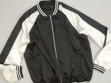 New Look, Kurtka bomberka damska, rozmiar 2XL