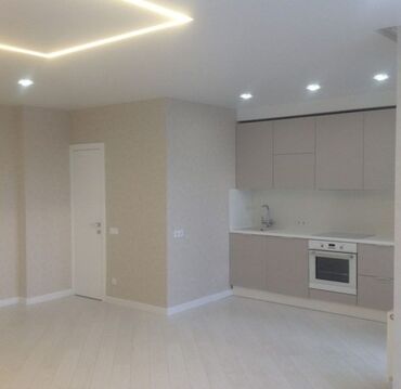 Натяжной потолок: Натяжной потолок Глянцевое, Матовое, 3D потолки Бесплатный замер, Гарантия, Бесплатная консультация — 10