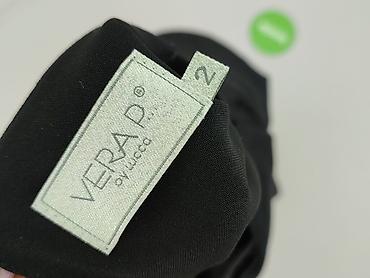 vero moda sklepy: Vera, Sukienka damska, rozmiar One size — 4