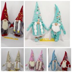 купить елку искусственную недорого: Продаю декоративных ГНОМов. Ручной работы. Скандинавский гном –