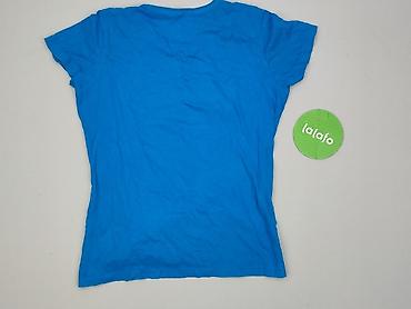 punk rock: Ladies, T-shirt damski, rozmiar S — 3