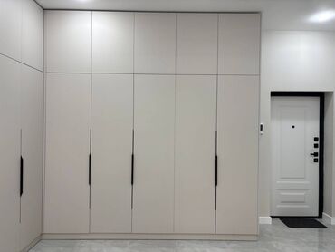 Yeni tikili: 2 otaqlı, Yeni tikili, 63 kv. m — 12