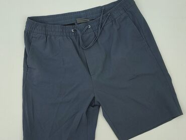 ubrania termoaktywne lidl: H&M, Shorts for men, size M (EU 38)