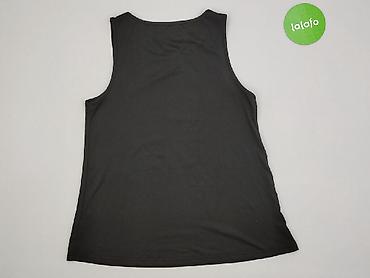 pull and bear serenada: Shein, Top damski, rozmiar S — 3