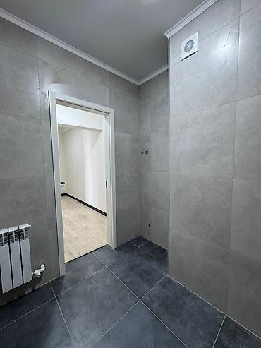 Продажа квартир: 1 комната, 46 м² — 2