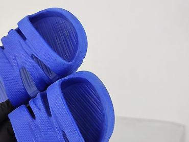 ccc lasocki klapki: Klapki 24, Używany — 4