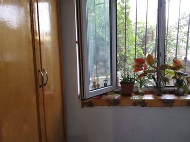 Yeni tikili: 2 otaqlı, Yeni tikili, m. Həzi Aslanov, 71 kv. m -da lalafo.az — 11 Yeni tikili: 2 otaqlı, Yeni tikili, m. Həzi Aslanov, 71 kv. m — 11