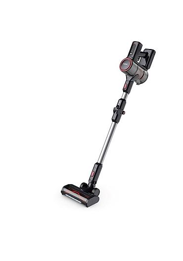 Tozsoranlar: Tefal simsiz şaquli tozsoran – güclü, yüngül və çoxfunksiyalı təmizlik — 1
