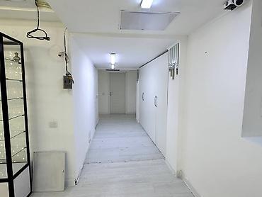 Продажа помещений свободного назначения: 🟩 Срочно продаётся коммерческое помещение! 📍 Район: Манаса / — 6