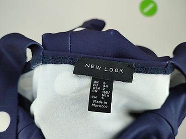 tk maxx garnitury: New Look, Kombinezon damski, rozmiar S — 4