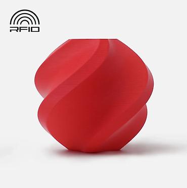 3d rucka: Kateqoriya: 3D Printer və Hissələri > Filament > PLA Filament — 1