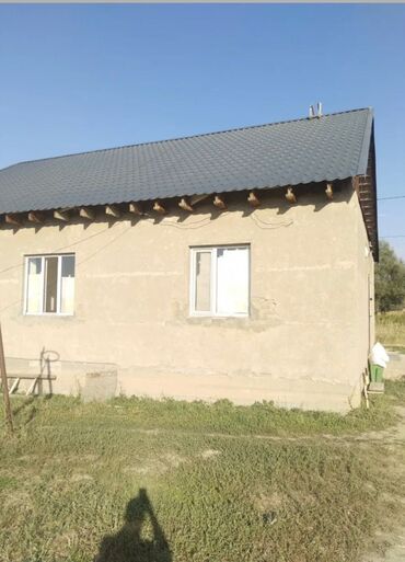 снять дом на новый год с бассейном: Дом, 52 м², 5 комнат, Собственник, Старый ремонт