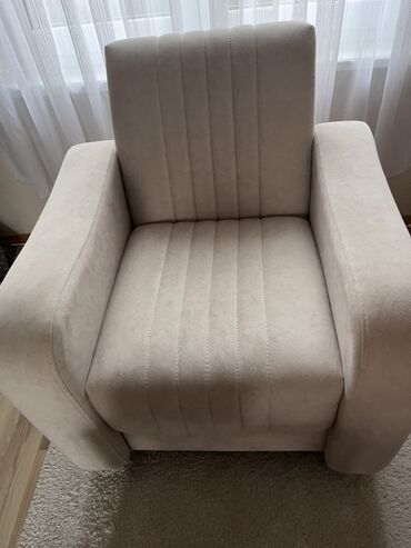 Sofe i kaučevi: Trosed na razvlačenje sa sandukom za odlaganje - Dizajn: moderan — 8