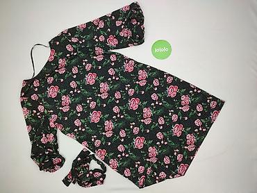 olsen: Woman Collection, Sukienka damska, rozmiar M — 3