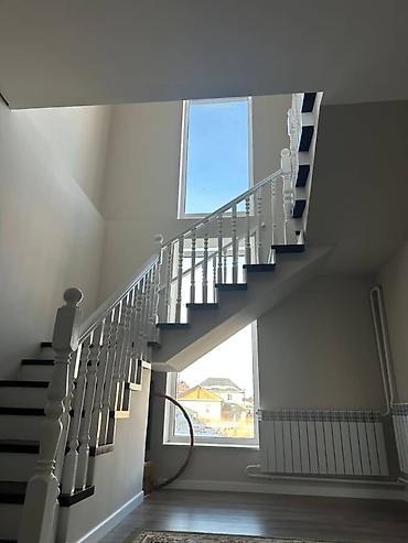 Продажа домов: Дом, 158 м², 5 комнат, Собственник, Евроремонт — 9