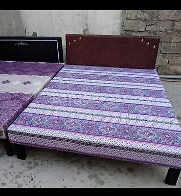 матрасы в баку цены: Kravat təzə hazırları var Çatdırılma münasib qiymətə 6 ay zamanət — 9