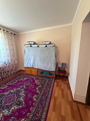 Продажа коттеджей и домов: 5 комнат, 150 м², 7 соток, Кант, Агентство недвижимости — 23